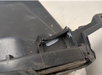  Фара (передняя) Nissan Micra K12E 2002-2010 21409977 #5