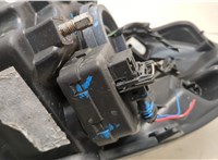  Фара (передняя) Nissan Micra K12E 2002-2010 21409977 #6