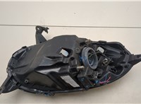  Фара (передняя) Nissan Micra K12E 2002-2010 21409977 #7