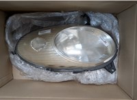  Фара (передняя) Nissan Micra K12E 2002-2010 21409977 #8