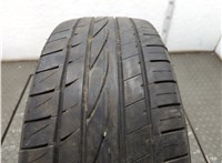  Пара шин 225/45 R19 Nissan Qashqai 2013-2022 21409982 #2