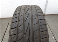  Пара шин 225/45 R19 Nissan Qashqai 2013-2022 21409982 #1