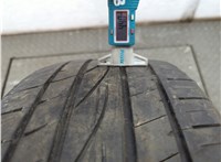 Пара шин 225/45 R19 Nissan Qashqai 2013-2022 21409982 #4