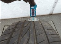  Пара шин 225/45 R19 Nissan Qashqai 2013-2022 21409982 #3