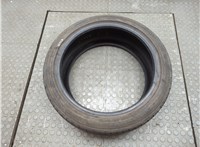  Пара шин 225/45 R19 Nissan Qashqai 2013-2022 21409982 #6
