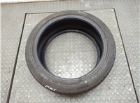  Пара шин 225/45 R19 Nissan Qashqai 2013-2022 21409982 #5