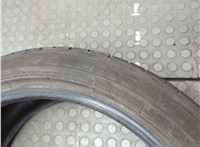  Пара шин 225/45 R19 Nissan Qashqai 2013-2022 21409982 #8