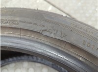  Пара шин 225/45 R19 Nissan Qashqai 2013-2022 21409982 #7