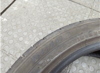  Пара шин 225/45 R19 Nissan Qashqai 2013-2022 21409982 #10