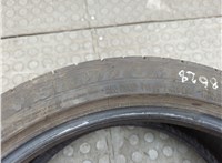  Пара шин 225/45 R19 Nissan Qashqai 2013-2022 21409982 #9