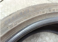  Пара шин 225/45 R19 Nissan Qashqai 2013-2022 21409982 #12