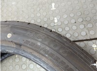  Пара шин 225/45 R19 Nissan Qashqai 2013-2022 21409982 #11