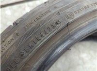  Пара шин 225/45 R19 Nissan Qashqai 2013-2022 21409982 #14