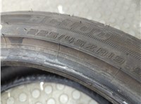  Пара шин 225/45 R19 Nissan Qashqai 2013-2022 21409982 #13