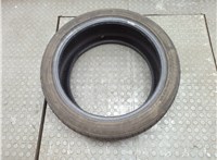  Пара шин 225/45 R19 Nissan Qashqai 2013-2022 21409982 #16