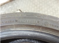  Пара шин 225/45 R19 Nissan Qashqai 2013-2022 21409982 #15