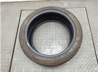  Пара шин 225/45 R19 Nissan Qashqai 2013-2022 21409982 #17