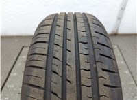  Пара шин 185/55 R16 Nissan Note E11 2005-2013 21409990 #2
