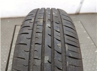  Пара шин 185/55 R16 Nissan Note E11 2005-2013 21409990 #1