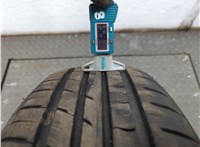  Пара шин 185/55 R16 Nissan Note E11 2005-2013 21409990 #4