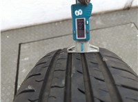  Пара шин 185/55 R16 Nissan Note E11 2005-2013 21409990 #3