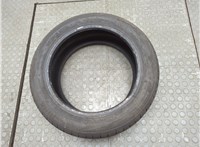  Пара шин 185/55 R16 Nissan Note E11 2005-2013 21409990 #6