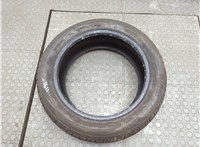 Пара шин 185/55 R16 Nissan Note E11 2005-2013 21409990 #5