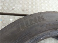  Пара шин 185/55 R16 Nissan Note E11 2005-2013 21409990 #8