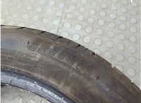  Пара шин 185/55 R16 Nissan Note E11 2005-2013 21409990 #7
