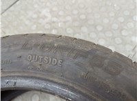  Пара шин 185/55 R16 Nissan Note E11 2005-2013 21409990 #10