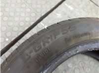  Пара шин 185/55 R16 Nissan Note E11 2005-2013 21409990 #9