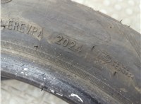  Пара шин 185/55 R16 Nissan Note E11 2005-2013 21409990 #12