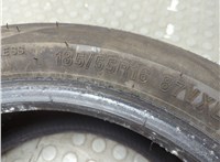  Пара шин 185/55 R16 Nissan Note E11 2005-2013 21409990 #11