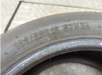 Пара шин 185/55 R16 Nissan Note E11 2005-2013 21409990 #14