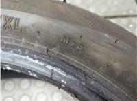  Пара шин 185/55 R16 Nissan Note E11 2005-2013 21409990 #13