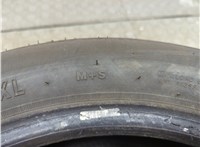  Пара шин 185/55 R16 Nissan Note E11 2005-2013 21409990 #16