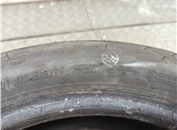  Пара шин 185/55 R16 Nissan Note E11 2005-2013 21409990 #15