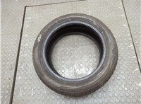  Пара шин 185/55 R16 Nissan Note E11 2005-2013 21409990 #18