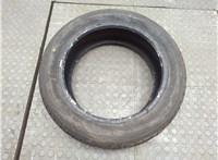  Пара шин 185/55 R16 Nissan Note E11 2005-2013 21409990 #17