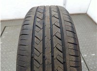 Пара шин 185/55 R16 Nissan Note E11 2005-2013 21409991 #2
