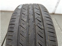  Пара шин 185/55 R16 Nissan Note E11 2005-2013 21409991 #1