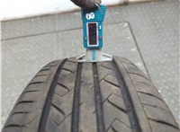  Пара шин 185/55 R16 Nissan Note E11 2005-2013 21409991 #4