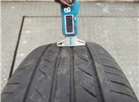  Пара шин 185/55 R16 Nissan Note E11 2005-2013 21409991 #3