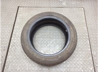  Пара шин 185/55 R16 Nissan Note E11 2005-2013 21409991 #6