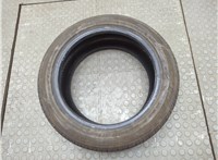  Пара шин 185/55 R16 Nissan Note E11 2005-2013 21409991 #5