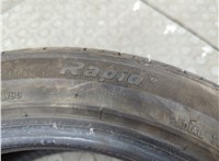  Пара шин 185/55 R16 Nissan Note E11 2005-2013 21409991 #8