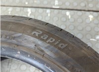  Пара шин 185/55 R16 Nissan Note E11 2005-2013 21409991 #7