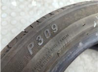  Пара шин 185/55 R16 Nissan Note E11 2005-2013 21409991 #10