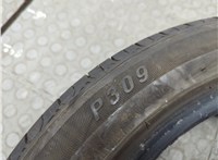  Пара шин 185/55 R16 Nissan Note E11 2005-2013 21409991 #9