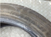 Пара шин 185/55 R16 Nissan Note E11 2005-2013 21409991 #12